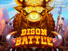 Betosfer online casino8